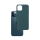 Etui / obudowa na smartfona 3mk Matt Case do iPhone 12/12 Pro lovage